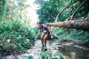 BIB: 
                            <button type="button" onclick="openModal(25431981)" class="btn btn-primary btn-sm float-right btn-popup" data-toggle="modal" data-target=".modal-high-quality">
                        <i class="fas fa-shopping-cart"></i> Add to Cart
                    </button>
                                            <button type="button" onclick="isThisMe(25431981, true)" class="btn btn-success btn-sm float-right btn-popup btn-isme hidden" data-toggle="tooltip" data-placement="bottom" title="นี่คือรูปของคุณใช่ไหม คลิกที่นี่เพื่อเอาเข้าอัลบั้ม">
                        <i class="fas fa-plus"></i> Add to album
                    </button>
                    <button type="button" onclick="isThisMe(25431981, false)" class="btn btn-warning btn-sm float-right btn-popup btn-isnotme hidden">
                        <i class="fas fa-ban"></i> Remove from album
                    </button>